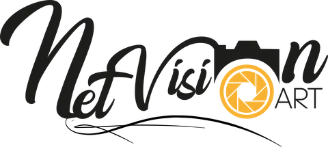 NetVision-Art Fotografie
