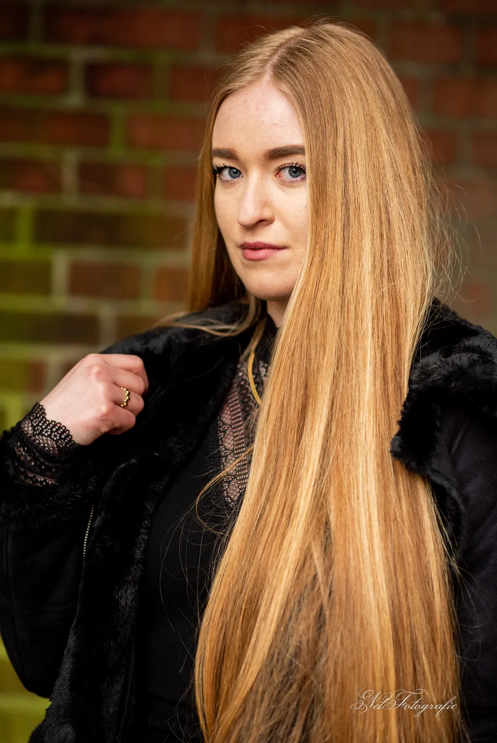 Romy 4.jpg