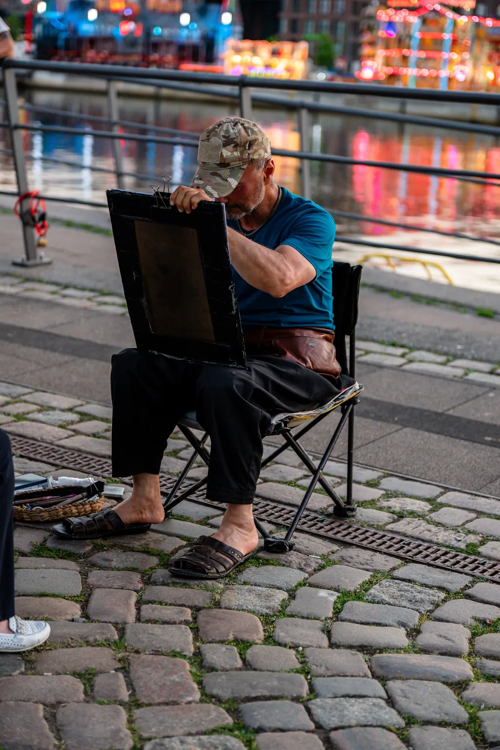 Kielerwoche-256.jpg