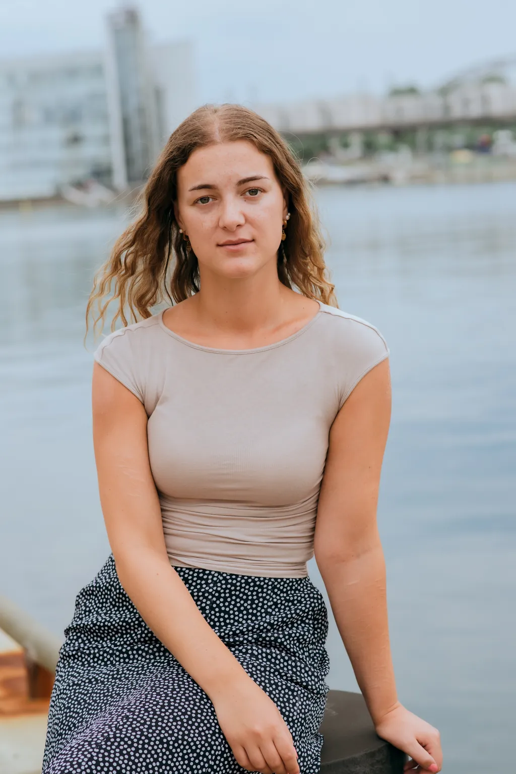 Martina 8.jpg