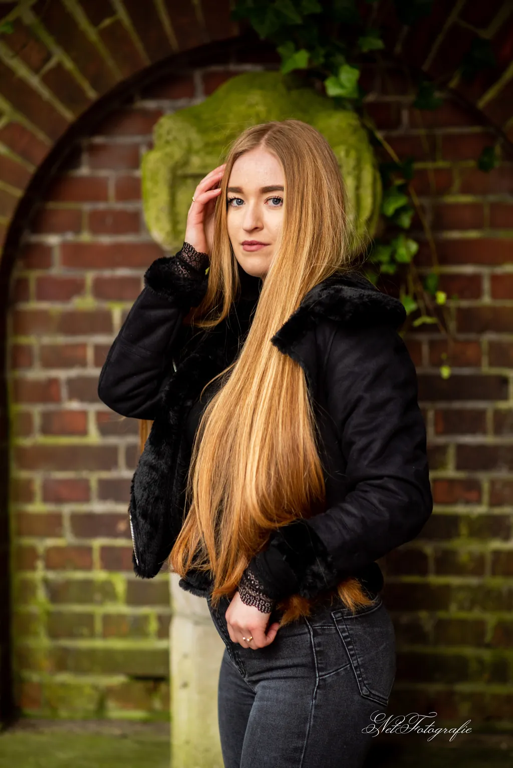 Romy 2.jpg