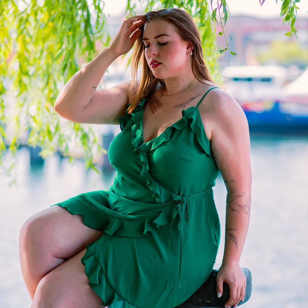 Mareen 3.jpg